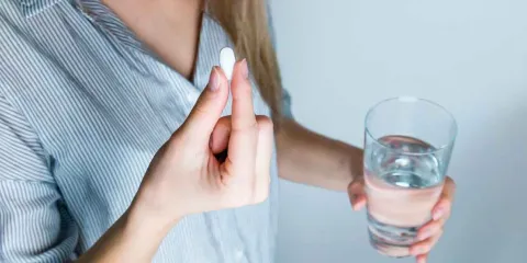 Combate la ansiedad con magnesio: Alimentos y suplementos que te ayudarán