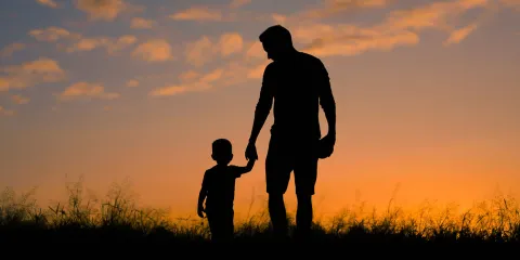 El Día del Hombre en México: Confusión entre el 19 de marzo y el 19 de noviembre