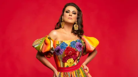 Lanzamientos musicales llegan en el mes de la primavera