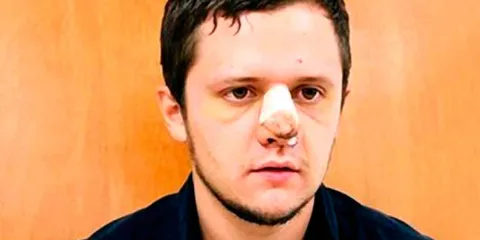 Estados Unidos condena a cadena perpetua a ‘El Menchito’ 