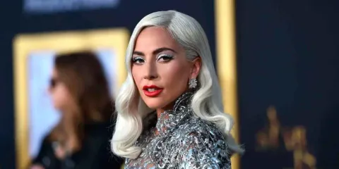 Estos son los precios de los boletos para el concierto de Lady Gaga en México