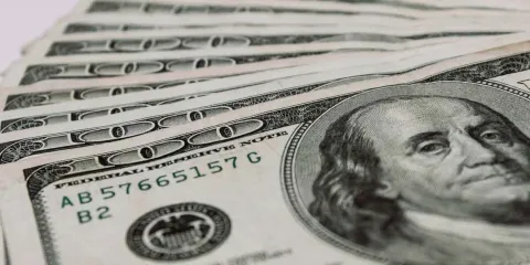 EU sanciona red de lavado de dinero vinculada al Cártel de Sinaloa