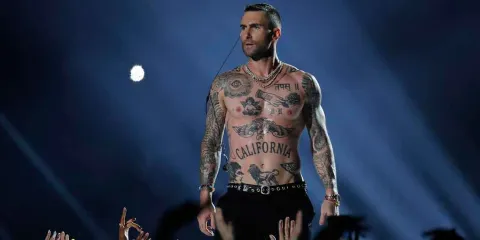 ¡Feria de Puebla 2025: Un cartel de lujo con Scorpions, The Killers, Pepe Aguilar y más!