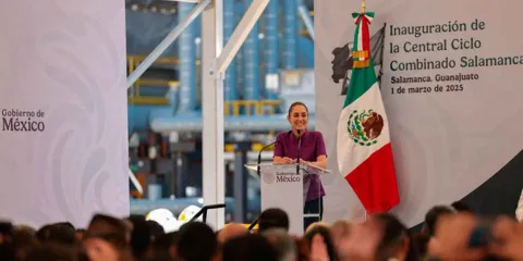 Gobierno lanza programa de apoyo para familias de niños con cáncer