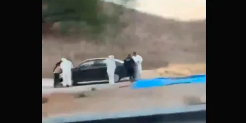 Hallan nueve cuerpos en autopista Cuacnopalan-Oaxaca; podrían ser estudiantes de Tlaxcala