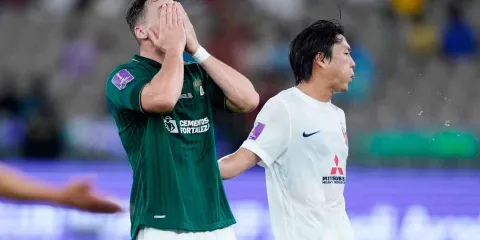 La FIFA reintroduce al León en su página del Mundial de Clubes, pero su participación sigue en duda