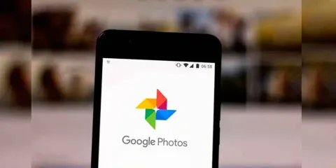 Llega la función más anhelada de Google Fotos. Podrás borrar fotos de la nube sin perderlas de tu almacenamiento  