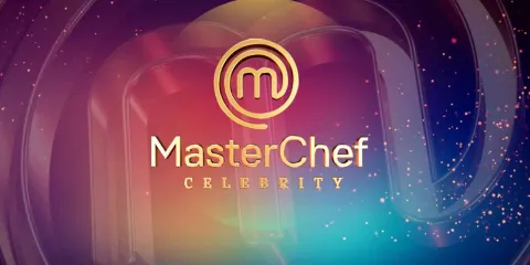 La cocina más polémica regresa con MasterChef Celebrity 2025