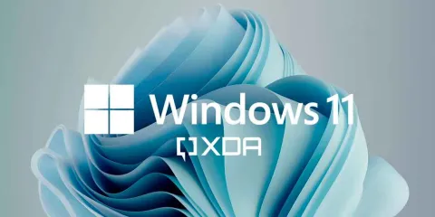 Microsoft presiona a usuarios para que cambien a Windows 11