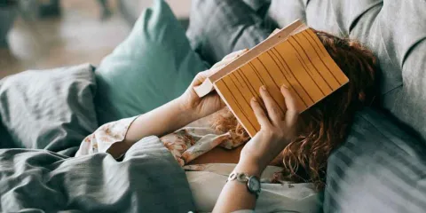 Combate el 'síndrome del domingo': Consejos para superar la ansiedad pre-lunes