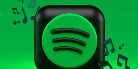 Spotify bloquea versiones Apk modificadas y refuerza medidas contra el acceso no autorizado