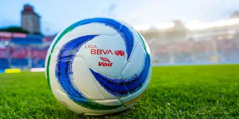 Liga MX: Así quedó la tabla general tras la jornada 11 del Clausura 2025