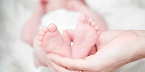 Puebla: Dos bebés fallecen por tos ferina; autoridades intensifican medidas preventivas