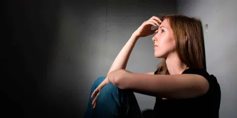 Cómo la placenta puede estar relacionada con algunos trastornos psiquiátricos: Estudio