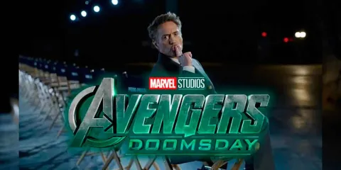 VIDEO. Marvel revela elenco de Avengers: Doomsday y genera especulación sobre ausencias clave