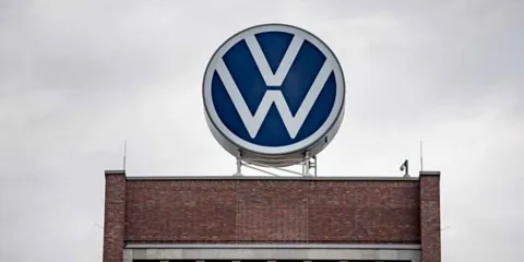 Los aranceles y Volkswagen