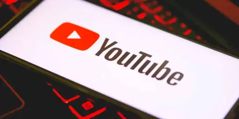 YouTube opta por anuncios menos intrusivos tras cambio en el algoritmo