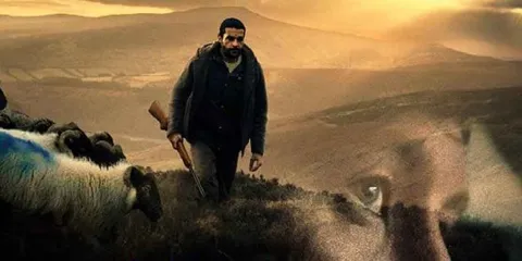 “Acaba con ellos” la turbulenta historia de rencor y venganza llega a MUBI