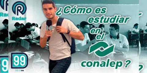 Adrián Marcelo anuncia su retiro de redes sociales: “No quiero estar aquí para siempre”