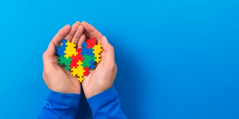 Día Mundial de Concientización sobre el Autismo: Urgente reflexión hacia la inclusión