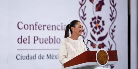 Candidaturas judiciales en riesgo: señalan vínculos con el crimen organizado