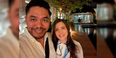 Caso Trejo Leal: abuso sexual infantil sacude la política hidalguense y a Morena