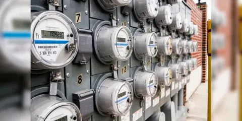 CFE lanza operativo “Casa por casa”  para modernizar y detectar irregularidades