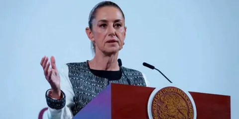 Apoyo oficial a las automotrices