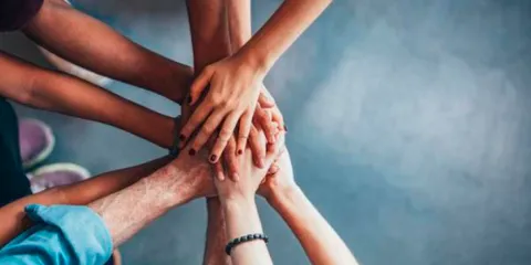 El poder de la confianza en la vida personal y profesional