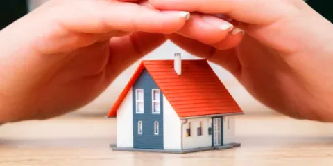 Conoce los pasos para investigar la titularidad de una propiedad y evitar fraudes inmobiliarios