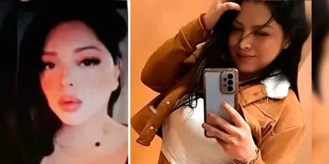 Detenidas dos amigas de Ivón Maricela por su feminicidio; buscan a un tercer implicado