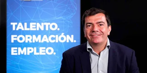 Directivo de Siemens en España MURIÓ junto a toda su familia en desplome de helicóptero en NY 