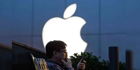 El Iphone más caro de la historia por aranceles de Trump