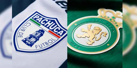 El TAS acepta los recursos de León y Pachuca contra la exclusión del Mundial de Clubes