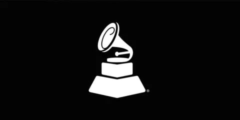 Empieza la carrera a la 26° edición de los Latin Grammy