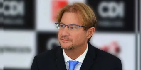 La justicia de Israel cierra el paso a Roemer: su extradición es inminente