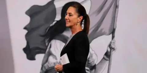 Telecomunicaciones y Radiodifusión II