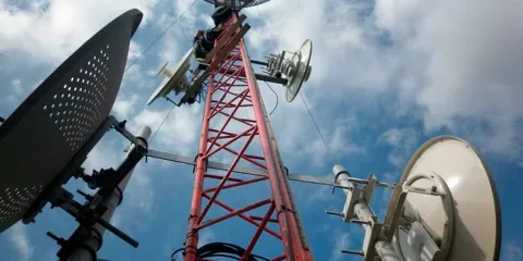 La nueva Ley de Telecomunicaciones no es para censurar | Mañanera del Pueblo 24 de Abril 2025