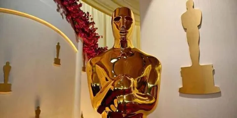 Los DOBLES de acción recibirán un Óscar a partir de 2028: un reconocimiento largamente esperado