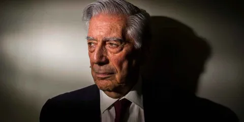 Mario Vargas Llosa fallece a los 89: Su vida y obra en la memoria global