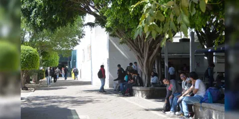 México lidera reducción de pobreza en América Latina, pero enfrenta nulo crecimiento económico