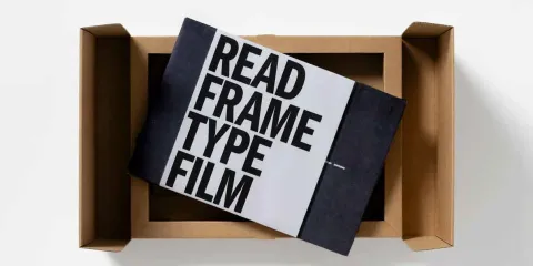 Mubi Editions nueva división editorial dedicada al cine y las artes