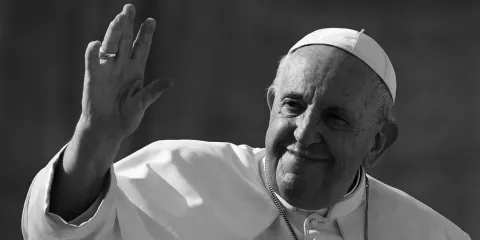 Adiós al Papa Francisco: el líder que transformó la Iglesia desde América Latina