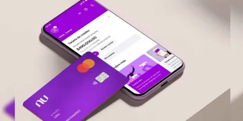 Nu se transformará en Banco; CNBV otorga licencia