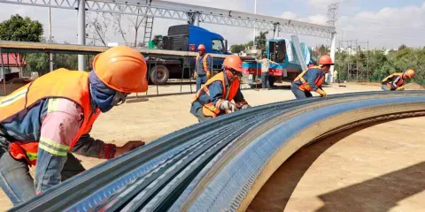 Pago triple por trabajar el 1 de mayo: ¿Quiénes tienen derecho y cuánto deben recibir?