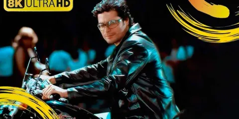 PETA pide a Chayanne cambiar el título de su canción ‘Torero’ por ‘Bombero’