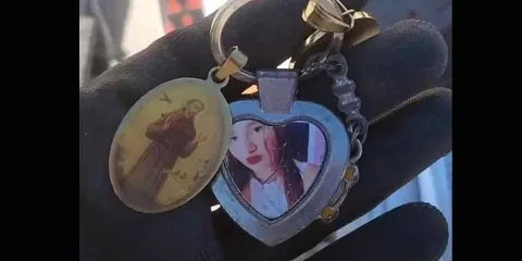 Rancho Izaguirre era centro de adiestramiento del CJNG, confirma FGR