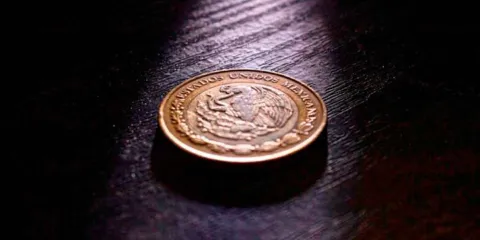 Recesión técnica y los otros datos