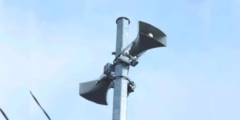 Simulacro Nacional 2025: ¿Cuándo será y qué hacer durante la alerta sísmica?