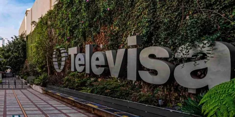 TelevisaLeaks: Revelan red secreta de manipulación mediática desde el corazón de Televisa